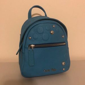 Calvin Klein Hailey City Backpack